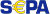 Logo_sepa Logo_sepa