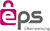 Logo_eps Logo_eps