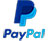 Logo_paypal Logo_paypal
