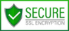 Logo_ssl Logo_ssl