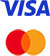 Logos_visa_mastercard Logos_visa_mastercard