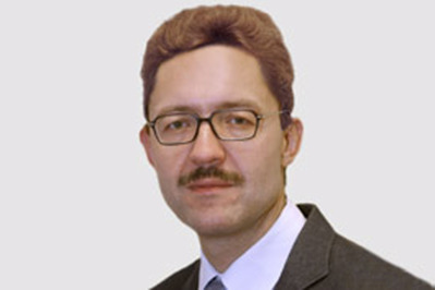 Zur mietrechtlichen Rügeobliegenheit des Mieters bei befristeten Mietverhältnissen