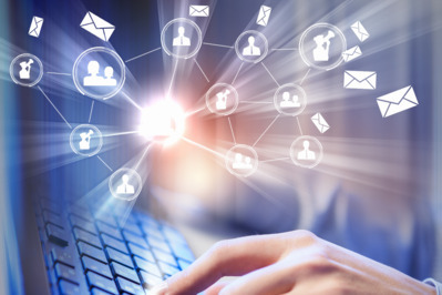 Datenschutz durch Technikgestaltung nach DSGVO