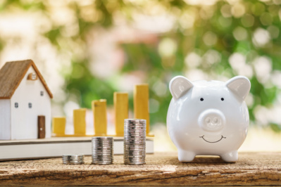 Wohnbaupaket 2024: Wichtige Neuerungen