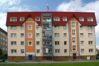 Rechte und Pflichten von Hausverwaltern