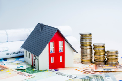 Leerstandsabgabe: Wichtige Änderungen