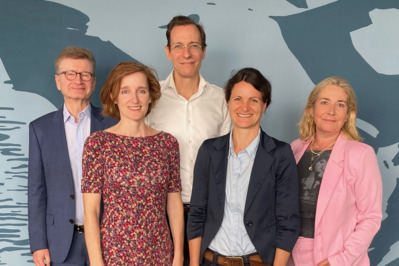 WEKA Business Solutions ist ab jetzt ein Unternehmen der FORUM MEDIA GROUP