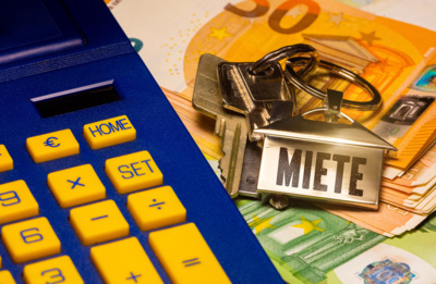 Aktuelle OGH-Entscheidungen zu Geschäftsraummieten in Zeiten von pandemiebedingten Lockdowns