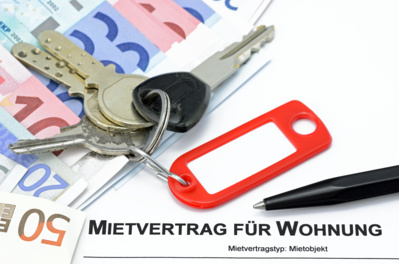 Aktuelle Rechtsprechung zu Wertsicherungsklauseln in Mietverträgen