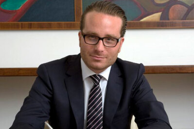 Das COVID-19-Kurzarbeitsmodell Phase V