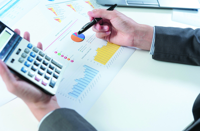 In-sich-Geschäft des alleinigen GmbH-Geschäftsführers und Mitgesellschafters