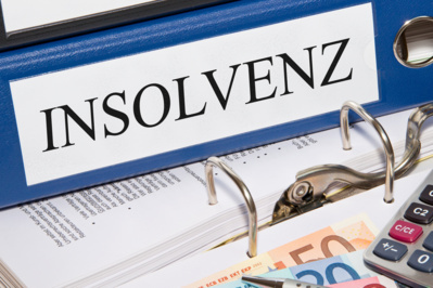 Insolvenzverschleppung: Haftung des De-facto-Geschäftsführers einer GmbH?