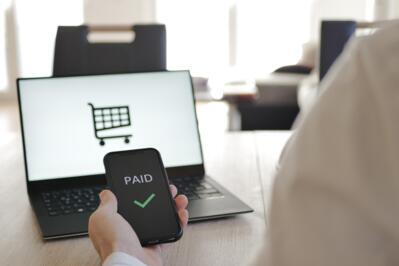 Irreführende Geschäftspraktiken auf einer Online-Ticketvermittlungsplattform