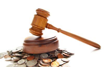 Mittelpunkt der Lebensinteressen als Anspruchsvoraussetzung nach § 2 KBGG auf Kinderbetreuungsgeld