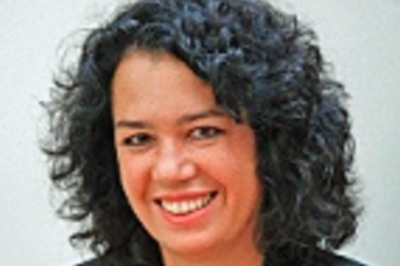 Novelle zum Maklergesetz – never ending story?