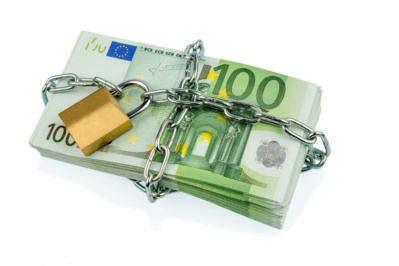 Rückzahlungssperre: Erstreckung von § 14 EKEG auf einen zum Zeitpunkt der Kreditgewährung zukünftigen Gesellschafter?