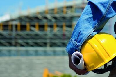 Verletzung von subjektiv-öffentlichen Nachbarrechten bei weniger Lichteinfall durch Bauvorhaben?