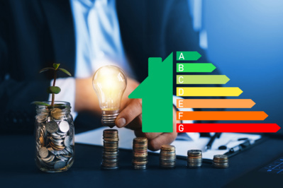 Vollwärmeschutz der Fassade: Ist der Vermieter dazu verpflichtet?