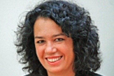 Winterzeit ist Heizungszeit – aber was tun, wenn man unfreiwillig beim Heizen spart?