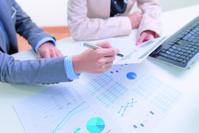 Zum Informationsanspruch des GmbH-Gesellschafters bei verbundenen Unternehmen