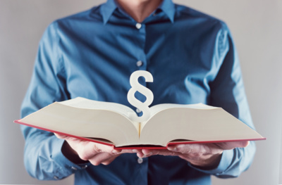 Zum Rechtsmissbrauch beim Gesellschafterausschluss (GesAusG)