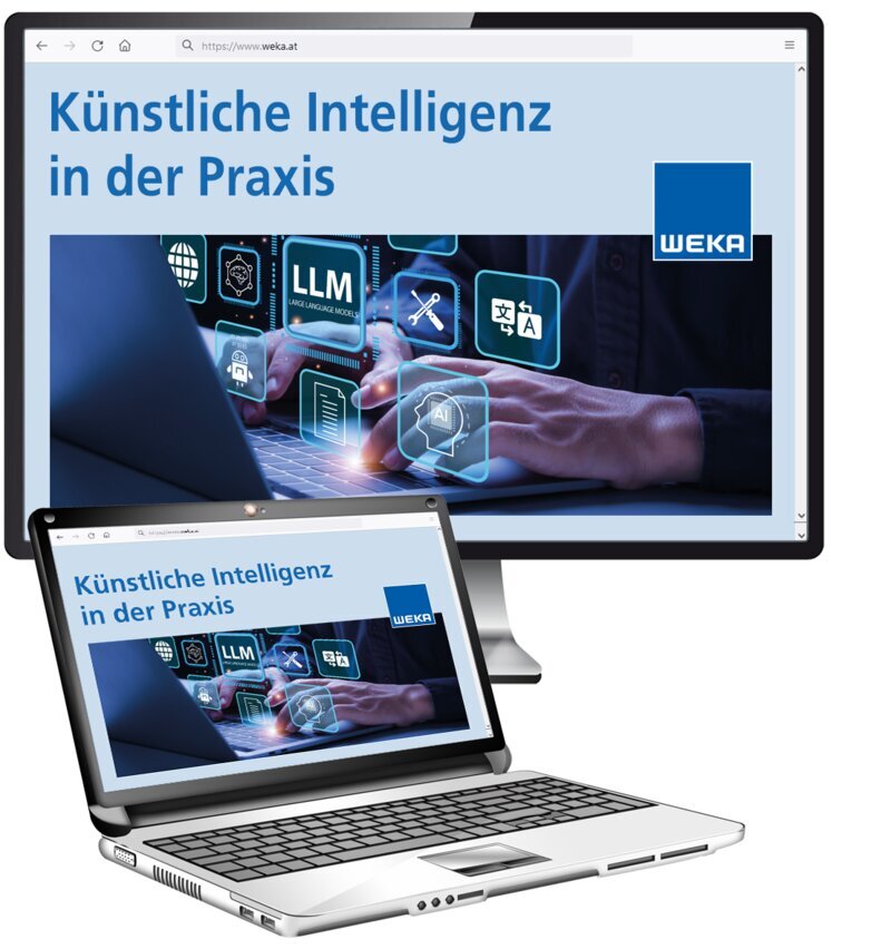 Künstliche Intelligenz in der Praxis - OnlineBuch